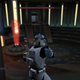 There were a couple mentions of the original Battlefront games in the live stream.